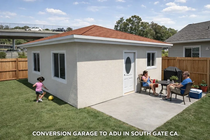 PLANOS BLUE PRINTS image 5