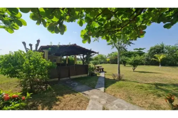 $41875 : TERRENO EN VENTA 5 PONDEROSA image 5