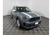 $29993 : MINI Countryman 2024 AWD Coo thumbnail