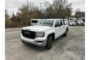 $17999 : 2019 GMC Sierra 1500 Limited thumbnail