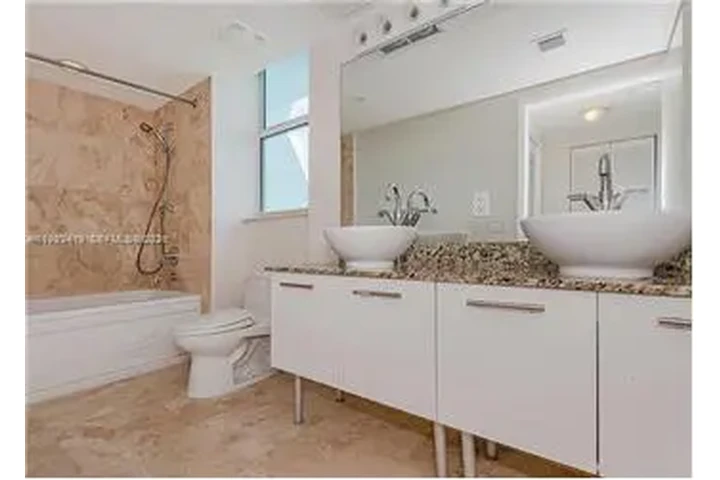 $4500 : Rental property with 2 bedro image 10