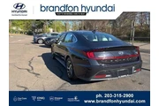 $19000 : Hyundai SONATA Hybrid 2023 B thumbnail
