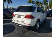 $12990 : Mercedes-Benz GLE 2017 GLE 3 thumbnail