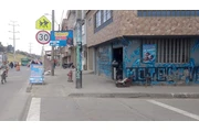 Venta de moto lavado thumbnail