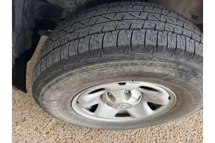 $26689 : Toyota Tacoma 2023 4x2 SR 4d image 5