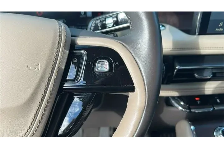 $38952 : Lincoln Aviator 2020 AWD Res image 10