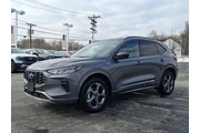 $25522 : Ford Escape 2023 AWD ST-Line thumbnail