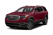GMC Acadia 2017 SLE-2 4dr SU en Trenton