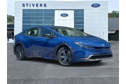 Toyota Prius 2024 LE 4dr Hat en Birmingham