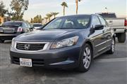 $10495 : 2009 Accord thumbnail