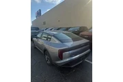 $21500 : Kia K4 2025 LXS 4dr Sedan thumbnail