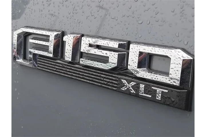 $24381 : Ford F-150 2019 4x4 XLT 4dr image 6