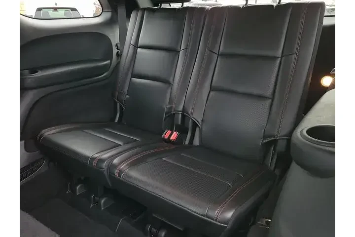 $29985 : Dodge Durango 2023 AWD GT 4d image 9