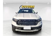 $29199 : Ford Ranger 2019 4x4 XL 4dr thumbnail