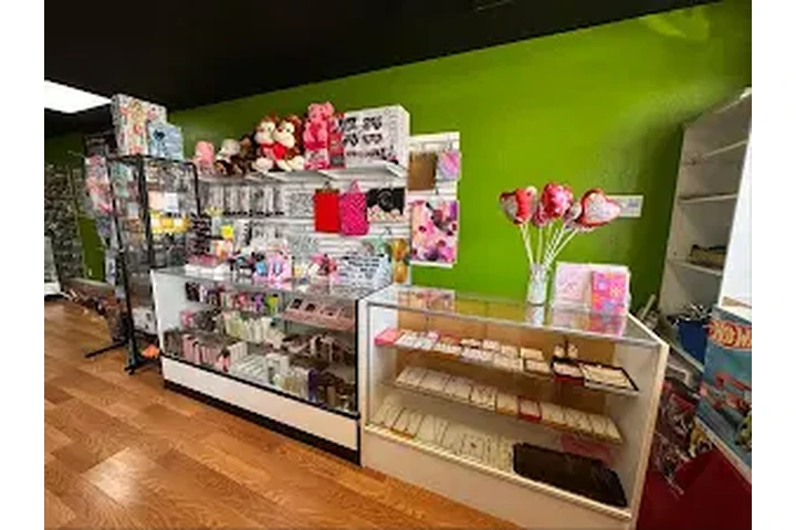 Tienda de vitaminas🌿💊💖 image 3