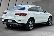 $35300 : Mercedes-Benz GLC 2023 AWD G thumbnail