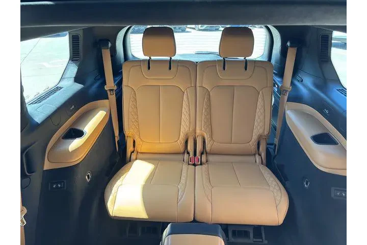 $35998 : Jeep Grand Cherokee L 2021 4 image 6