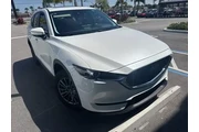 $15271 : Mazda CX-5 2021 Touring 4dr thumbnail