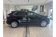 $31697 : Ford Edge 2024 AWD SEL 4dr S thumbnail