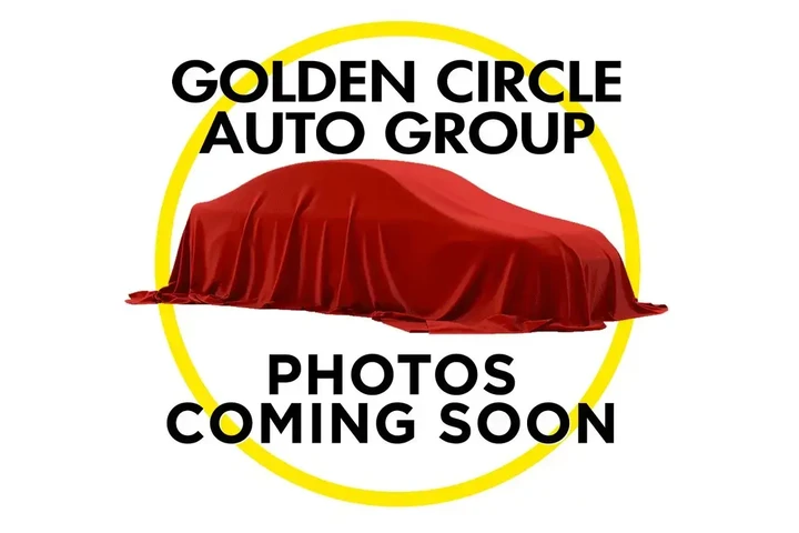 $32858 : Toyota Tacoma 2023 4x4 Trail image 1