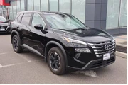 $23055 : Nissan Rogue 2025 AWD SV 4dr thumbnail