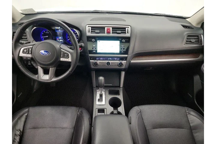 $16998 : Subaru Outback 2017 AWD 3.6R image 9
