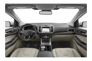 $17875 : Ford Edge 2019 Titanium 4dr thumbnail