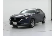 $14998 : Mazda CX-30 2020 AWD Premium thumbnail