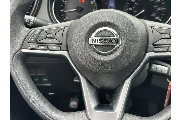 $18129 : Nissan Rogue Sport 2021 AWD image 10
