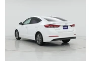 $13998 : Hyundai ELANTRA 2018 SEL 4dr thumbnail
