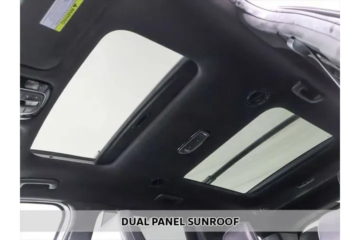 $21999 : Hyundai PALISADE 2020 AWD Li image 3