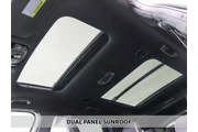 $21999 : Hyundai PALISADE 2020 AWD Li thumbnail