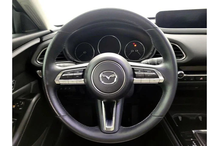 $23998 : Mazda CX-30 2021 AWD 2.5 Tur image 10