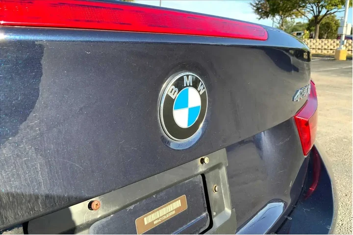 $17999 : BMW 4 Series 2018 430i 2dr C image 8