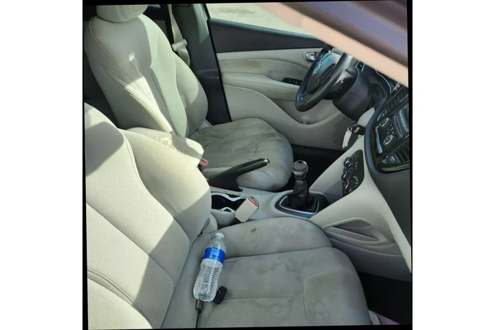 $5900 : 2013 DODGE DART2013 DODGE DART image 2