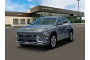 Hyundai KONA 2026 AWD SEL Pr en Minneapolis y Saint Paul