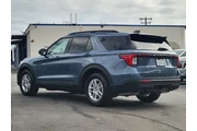 $38988 : Ford Explorer 2026 Active 4d thumbnail