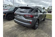 $21591 : Ford Escape 2024 ST-Line 4dr thumbnail