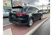 $12995 : 2019 Sorento LX thumbnail