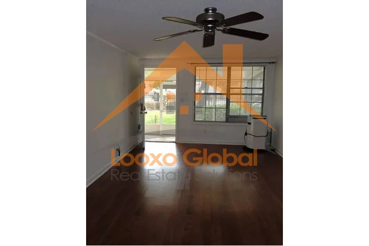 $1200 : **OPEN HOUSE IN ORLANDO** image 6