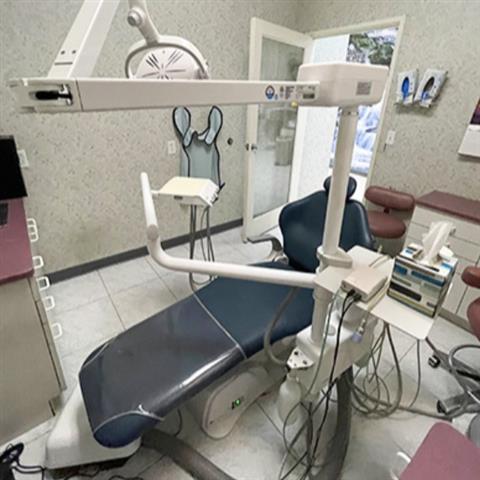 Azusa Family Dentistry image 5
