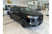 Ford Edge 2023 AWD ST 4dr Cr
