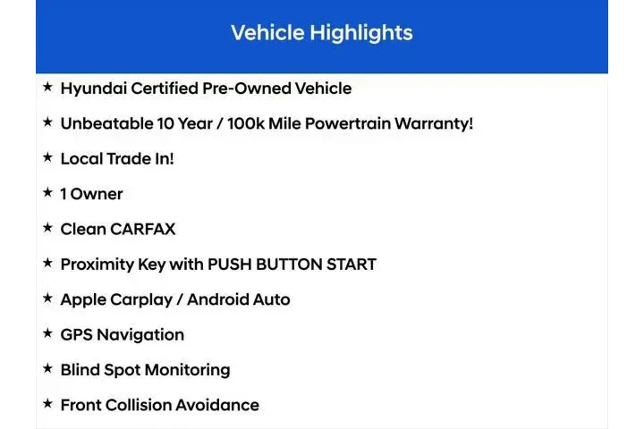 $22248 : Hyundai ELANTRA 2024 SEL 4dr image 3