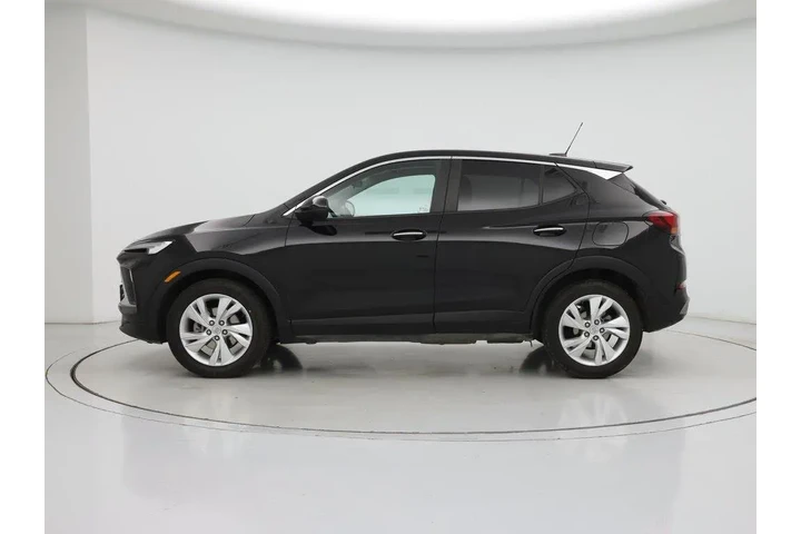 $19998 : Buick Encore GX 2024 Preferr image 3