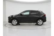 $19998 : Buick Encore GX 2024 Preferr thumbnail