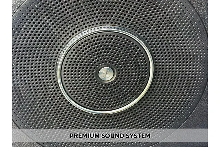 $21699 : Ford Expedition 2019 4x2 Lim image 6