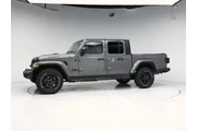 $30998 : Jeep Gladiator 2021 4x4 Will thumbnail