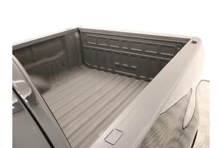 $32557 : Chevrolet Colorado 2022 4x4 image 10