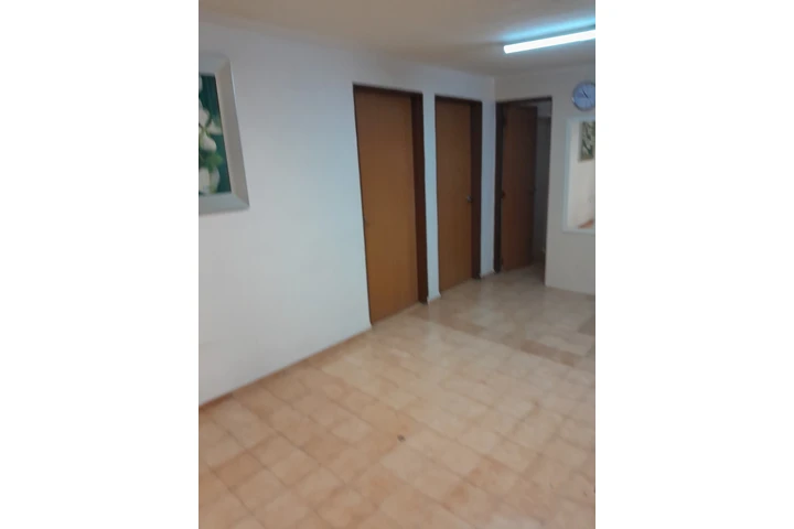 $825000 : Departamento en venta Celaya image 2