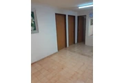 $825000 : Departamento en venta Celaya thumbnail